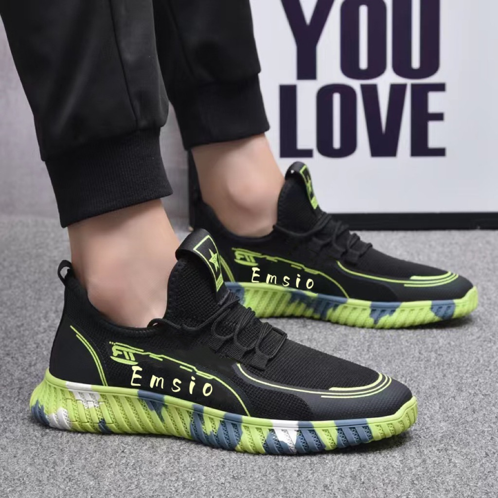 รูปภาพ 5