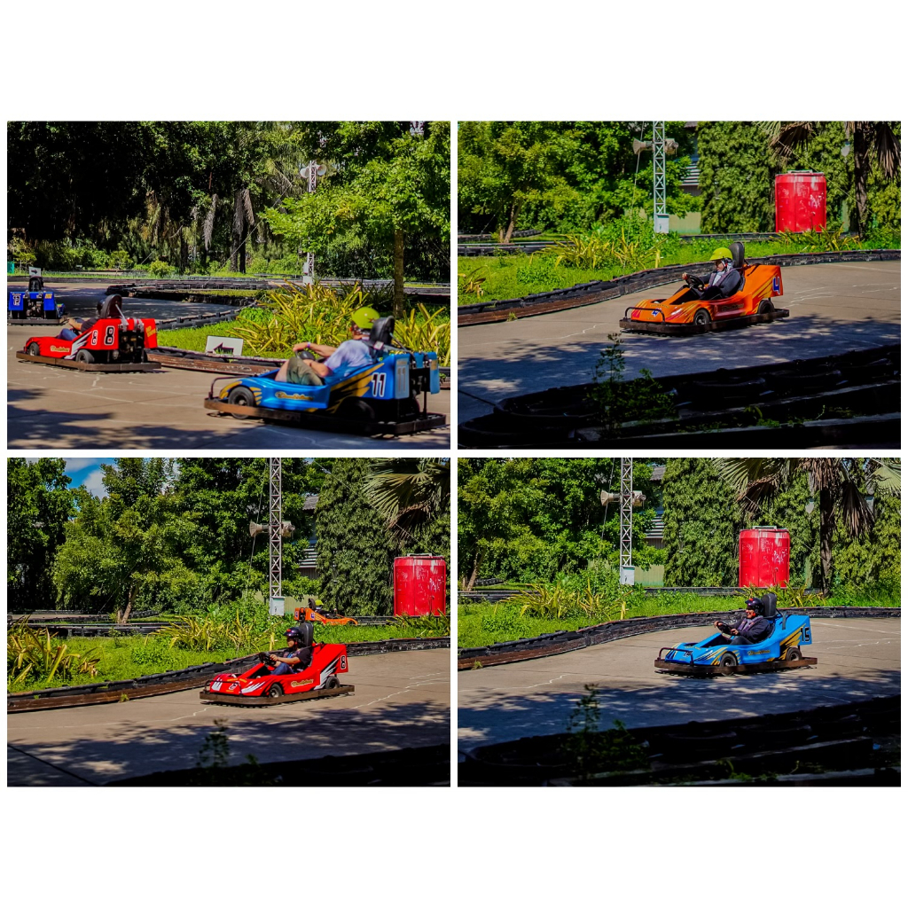 รูปภาพ 4