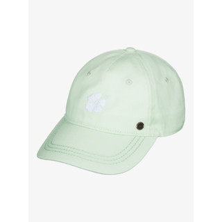 Roxy หมวก Next Level Baseball Cap 232 ERJHA04173-GBG0