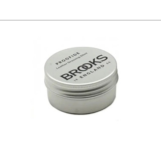 ครีมรักษาหนัง Brooks Proofide  50 ML