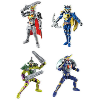 CANDY TOY Kamen Rider Gaim - Arms Action