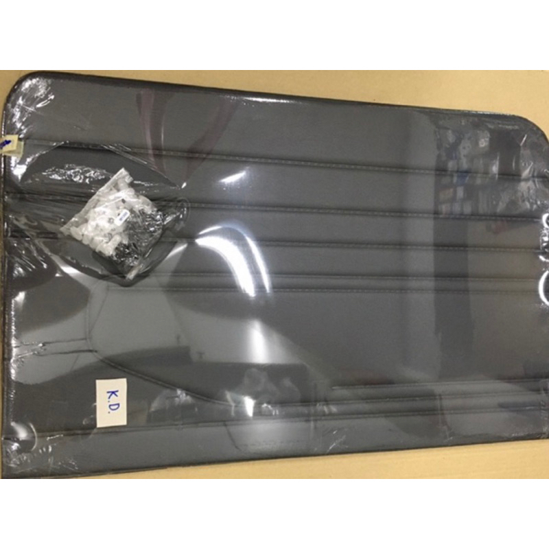 (คู่ละ)แผงประตูM1300,มาสด้า1300คู่ละพร้อมปิ้นแผงประตูมีให้เลือกถึง5สี