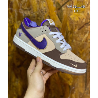 Nike Dunk Low Premium Setsuban (size36-45)