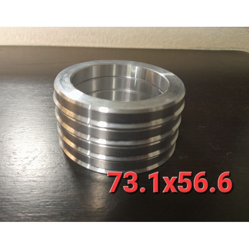 ปลอกกันสั่น ขนาด73.1x56.6 ราคาต่อ1ตัว