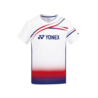 เสื้อแบดมินตัน Yonex 352 พร้อมส่ง