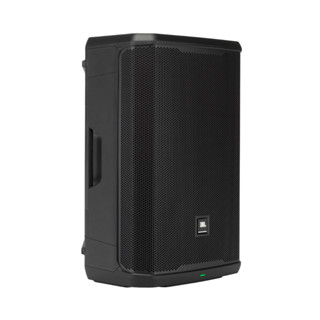 JBL PRX915 ลำโพง 15 นิ้ว 2000 วัตต์ มีแอมป์ในตัว