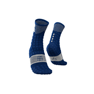 Racing Socks v3.0 Ultra Trail UTMB 2019