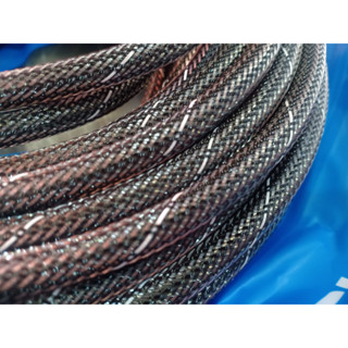 สาย HDMI 1.4V (M-M) GLINK(แบบเลือกซื้อ)