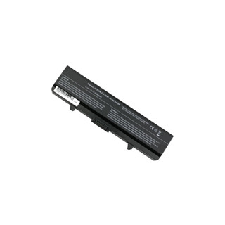 Battery Notebook INSPIRON 14 1440 K450N J399N J414N 1750 PP42L 11.1V