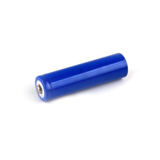 แบตเตอรี่ลิเธียม18650 3.7V 4800mAh (หัวนูน) General Rechargeable Li-ion Battery