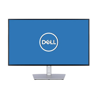 MONITOR (จอมอนิเตอร์) DELL U2723QE - 27" IPS 4K 60Hz USB-C