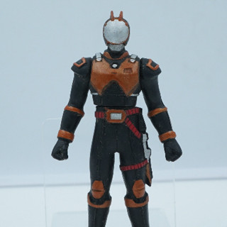 Ultraman 2003 Soft Vinyl Bandai Collectible Japan Vintage  ของสะสม