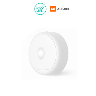 [ของแท้ประกันศูนย์ไทย] Yeelight Motion Sensor Nightlight ดวงไฟตวรจจับเซ็นเซอร์