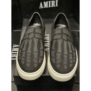 รองเท้า Amiri Grade vip Size 38-45 cm