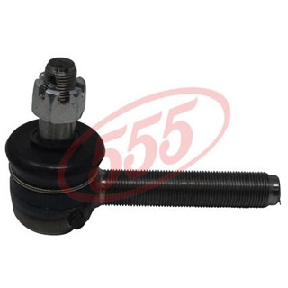 ลูกหมากคันชักสั้น ตัวนอก ISUZU FORWARD SBR FBR 1970-1984 FRR 1985-1994 555 JP /คู่