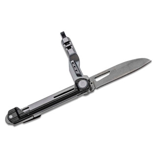 GERBER ARMBAR SLIM DRIVE