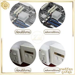 ทำความสะอาดแผงวงจร550MLสเปรย์ล้างแอร์ คาร์ไบด์ สเปรย์ทำความสะอาดแผงวงจร และแผงไฟฟ้า ไม่กัดกร่อน ไม่ทำลายชิ้นส่วนหรือมือ