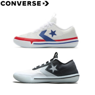 Converse All Star Pro BB City Pack Practical Basketball Shoes Male