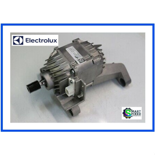 มอเตอร์เครื่องซักผ้าอิเลคโทรลักซ์/Motor/Electrolux/807271101/อะไหล่แท้จากโรงงาน