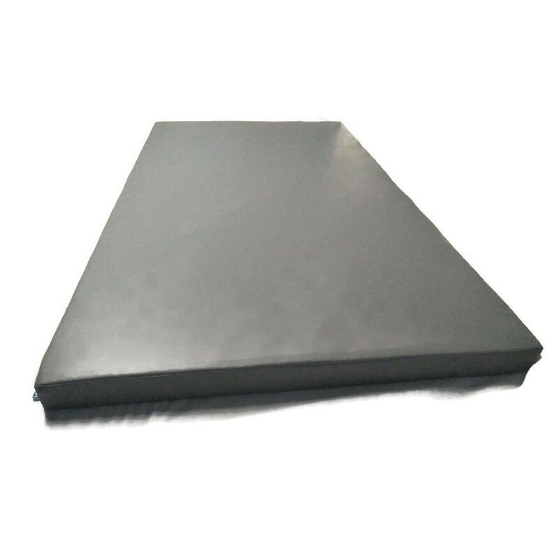 ปลอก PVC สวมทับที่นอน 2.5-6ฟุต หนา 1-5 นิ้ว : #ไม่รวมที่นอน# (สินค้าเป็นงานสั่งตัดกรุณาแจ้งความหนาทางแช้ทหรือหมายเหตุ)
