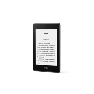 Amazon Kindle Paperwhite 5 (2021) E-Reader ขนาดหน้าจอ 6.8 นิ้ว รับประกัน 1 ปี