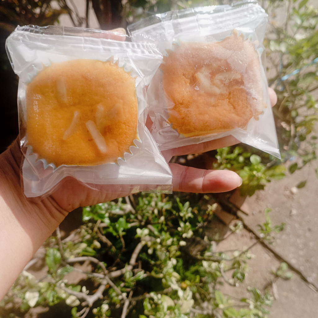 ขนมคีโต ขนมฮาลาล ขนมไม่ใส่น้ำตาล ขนมไร้แป้ง ขนมเพื่อสุขภาพ เบเกอรี่ ขนมอบคีโต ไร้ไขมันทรานซ์