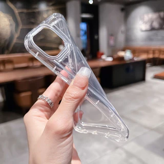🔥POPPA ส่งจากไทย🔥สินค้า 1 บาท ใช้กับ เคสไอโฟน11 13 14plus 15 pro max XR 12 13pro เคสเกาหลี 6P 7P 8P พสัส X 14plus#041