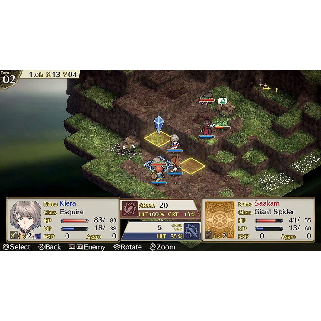 🎮 [NSW] : Mercenaries Rebirth: Call of the Wild Lynx (US) (America)