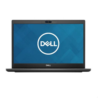 (SNS3430004) Notebook “Dell” Latitude 3430 i5-1235U/8GB/512GB SSD/14.0″/Win10Pro