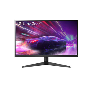 LG Ultragear Gaming Monitor 27" 27GQ50F-B VA/165Hz/1ms/FHD MNL-001842