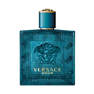 VERSACE Eros EDT 100ml *Testbox