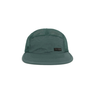 Topo Designs หมวก รุ่น GLOBAL HAT FOREST