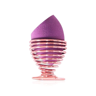 JOVINA Extra Soft Sponge - ฟองน้ำไข่ยักษ์ โจวีน่า