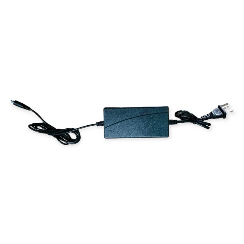 Adapter หรือ ที่ชาร์จ Makita ใช้สำหรับชาร์จ แบตเตอรี่ไร้สาย ทุกรุ่น