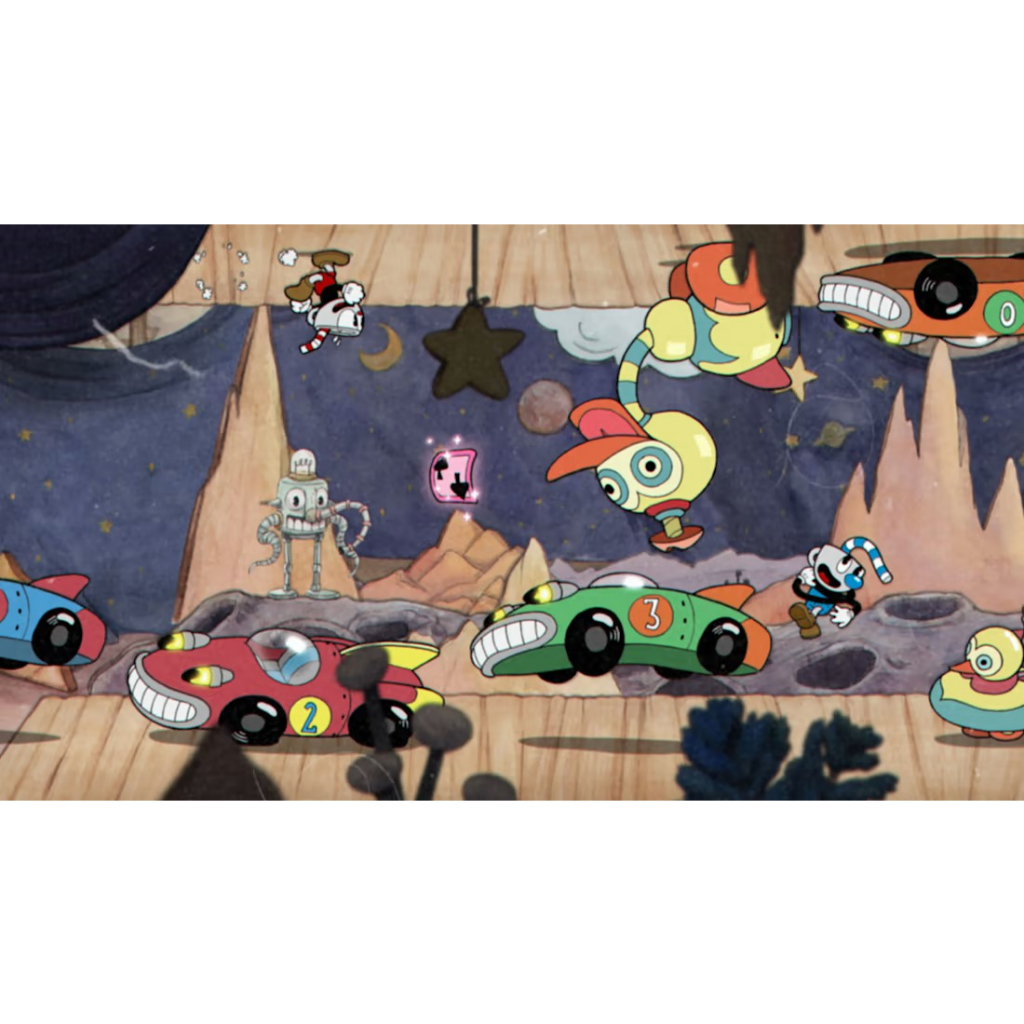 Thumbnail 5