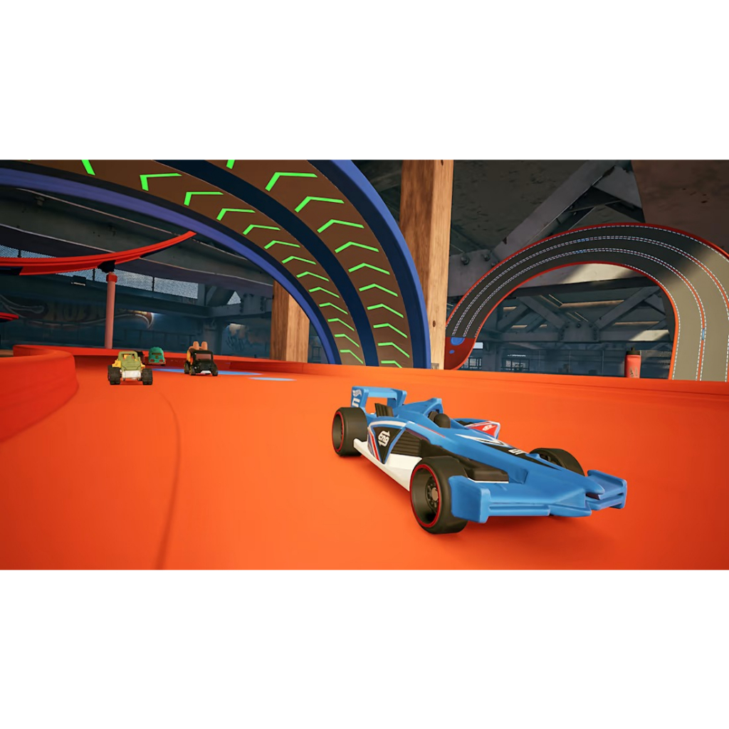 Thumbnail 6