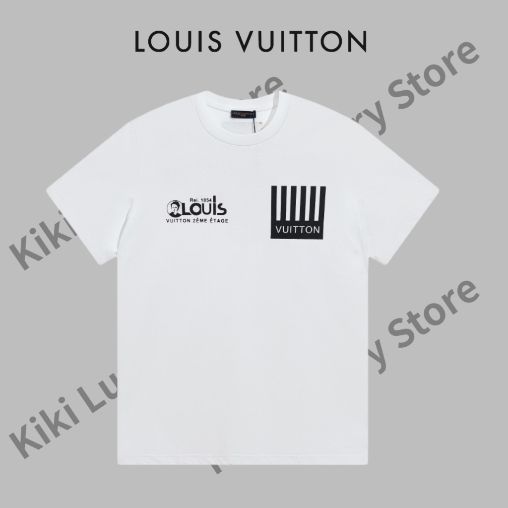 Shop Louis Vuitton Monogram Unisex Nylon Street Style Long Sleeves Plain  Cotton (A GLISSIERE MONOGRAM, SWEATSHIRT A CAPUCHE ET FERMETURE, 1AAT68) by  Mikrie
