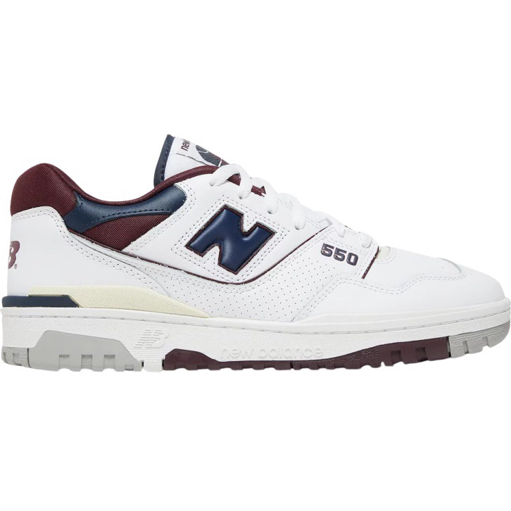 NB550 (มือสองสภาพใหม่)