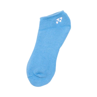 YONEX SPORT LOW-CUT SOCKS 29121 ถุงเท้า ข้อต่ำ ช่วยดูดซับแรงกระแทกและให้สัมผัสนุ่มสบายสวมใส่กระชับพร้อมระงับกลิ่น