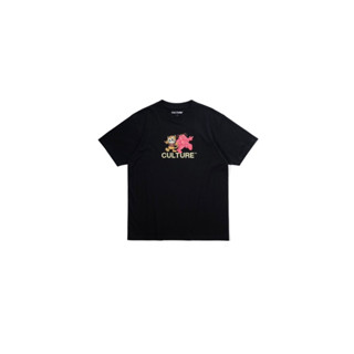 V.A.C. Culture X PRJ After Party Tee #639