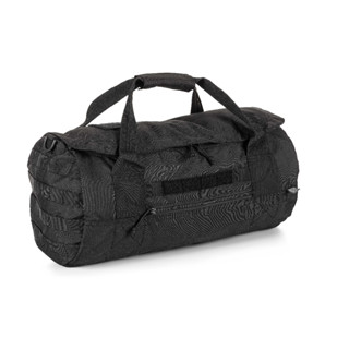 5.11 Rapid Duffle Sierra สีดำ