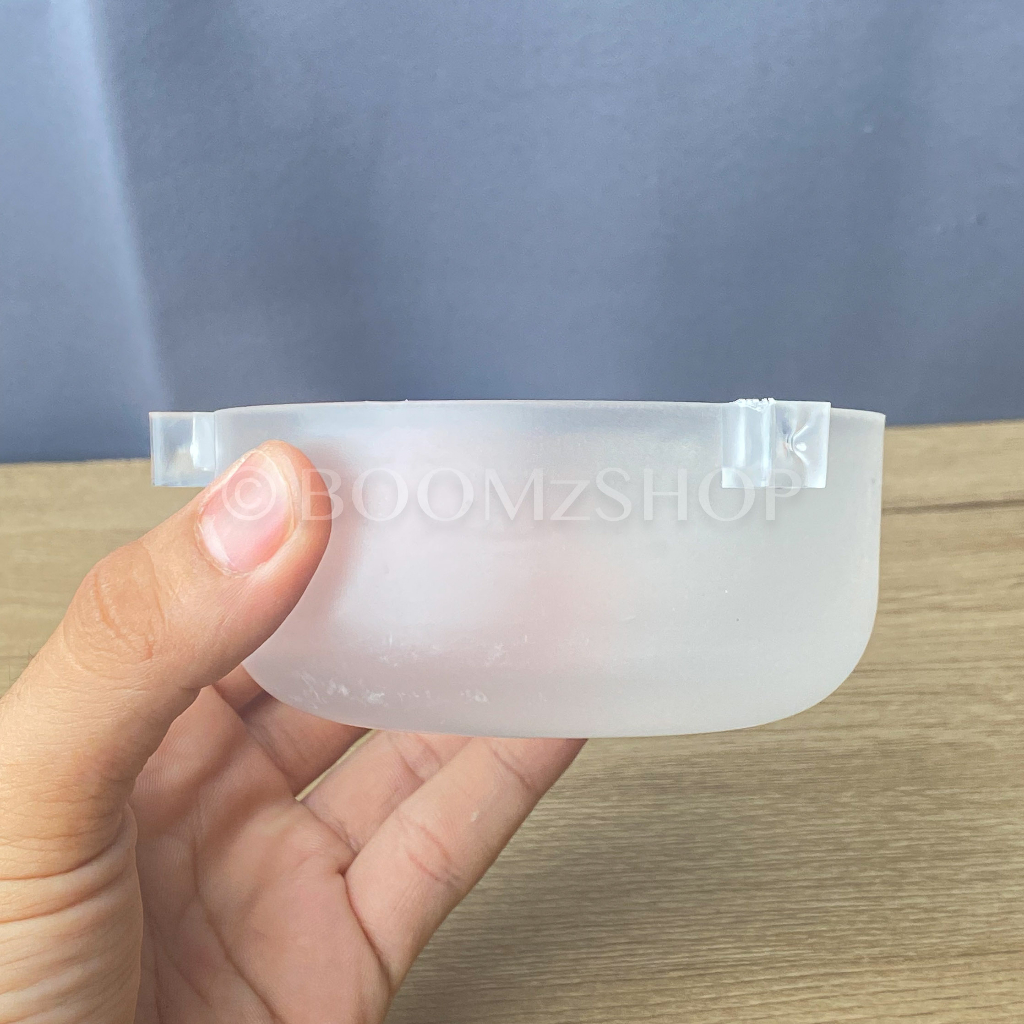 ฝาครอบกันกระแทก ใช้เวลาจัดเก็บไฟ Y300S Y300D 200W เมาท์โบเวนส์มาตรฐาน ส่งจากไทย 1-3 วัน