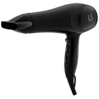 ❤️Love Sale❤️ Lesasha Airmax Smart Hair Dryer 2200W [LS1354]