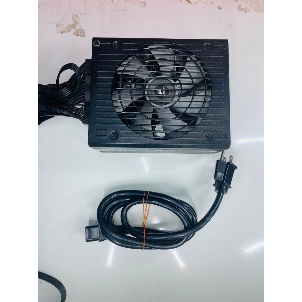 ขายPSUมือสอง COSAIR RM850X 850W 80+