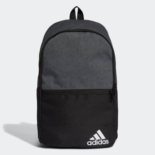 ของแท้ ป้ายไทย Adidas กระเป๋าเป้ DAILY II