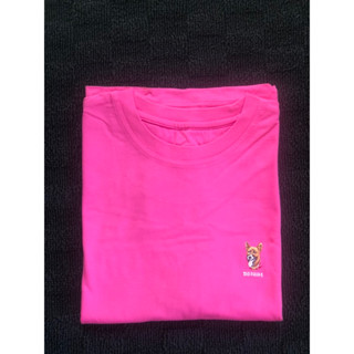 เสื้อยืดคุณทองแดง รุ่นแรก Size L ของใหม่ ของแท้💗