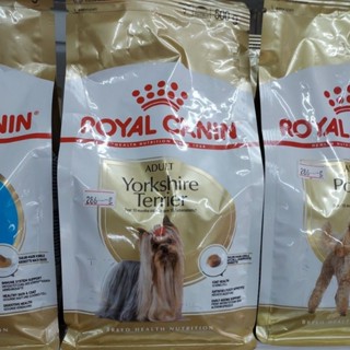 Royal Canin Adult Yorkshire Terrier