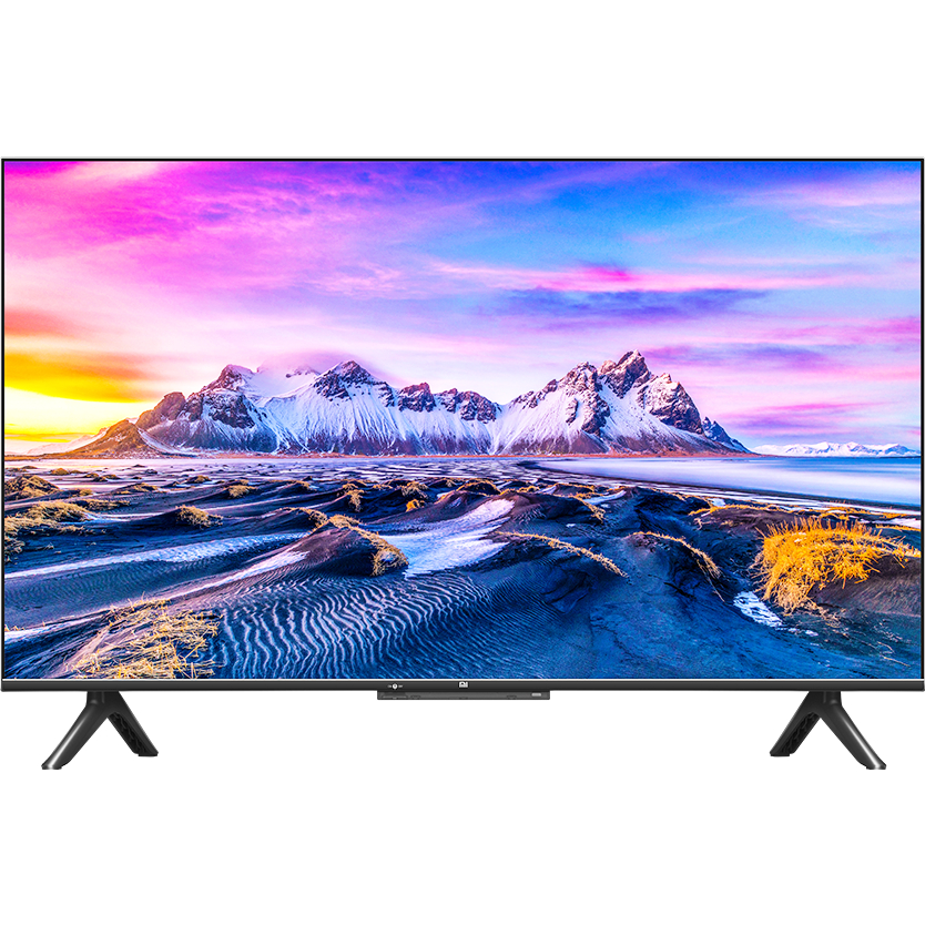 XIAOMI Mi Android TV P1 43 นิ้ว