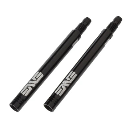 ตัวต่อวาล์ ENVE VALVE EXTENDERS 35MM ราคาต่อ 1 ชิ้น