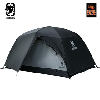 Onetigris STELLA Camping Tent